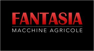 FANTASIA SAS